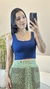Cropped Fada ou cropped Lumas - Stylé Boutique