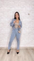 Calça Raquel - Stylé Boutique