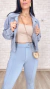 Calça Raquel - loja online