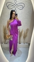 Imagem do Vestido Susan um ombro festa