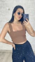 Cropped Lumas - Stylé Boutique
