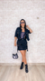 Conjunto Melani - loja online