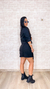 Conjunto Melani - Stylé Boutique
