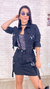 Conjunto Melani - comprar online