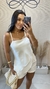 Conjunto Jade na internet