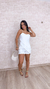 Conjunto Jade