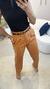 Calça Pantalona Alfaiataria modelo 1 na internet
