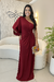 Vestido Susan um ombro festa - Stylé Boutique