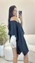 Conjunto Marrocos capa Multiformas - comprar online