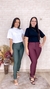 Blusa Rita - comprar online