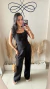 Conjunto Olivia alfaiataria calça na internet