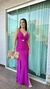 Vestido Raika