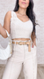 Conjunto Isadora - comprar online