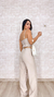 Conjunto Isadora