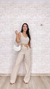 Conjunto Isadora - loja online