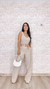 Imagem do Conjunto Isadora
