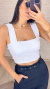 Imagem do Cropped Lumas