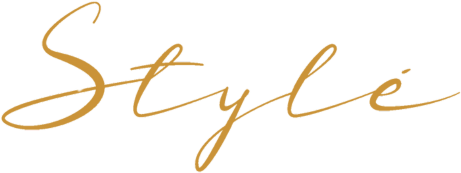 Stylé Boutique