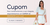 Banner de Stylé Boutique