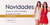 Banner de Stylé Boutique