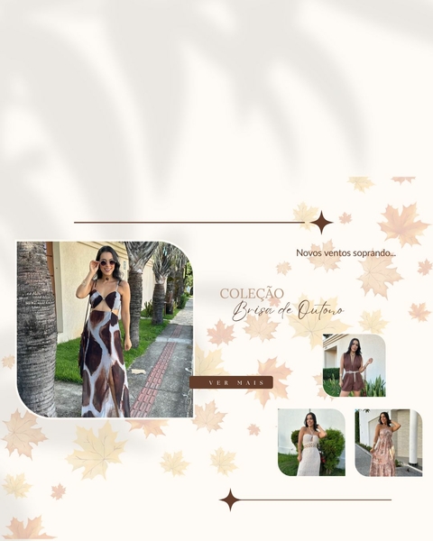 Banner rotativo 1