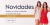 Banner de Stylé Boutique