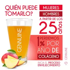 VOLT PROFESSIONAL LINE (ADELGAZAR) - 30 SOBRES - tienda online