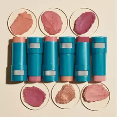 COLOR BALM SPF 50 - Dra. Mariela Lucero Skin Care