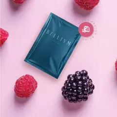 COLÁGENO BELLIVM VELVET - tienda online