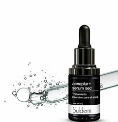 ACNEPLUR SERUM en internet