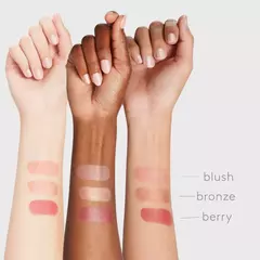 COLOR BALM SPF 50 - comprar online