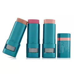 COLOR BALM SPF 50 - tienda online