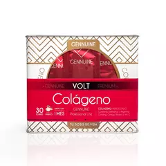Imagen de VOLT PROFESSIONAL LINE (ADELGAZAR) - 30 SOBRES