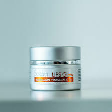 LIPS GLOW HIDRATACION Y VOLUMEN en internet