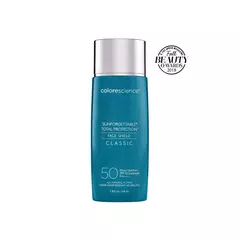 FACE SHIELD CLASSIC SPF 50