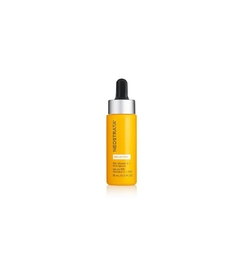 SERUM VITAMINA C 15% + PHA - comprar online