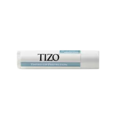 TIZO LIPTECT SPF 45 - comprar online