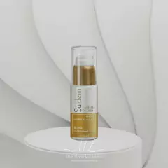 Hydra Age . La edad de Oro 50 Grs. en internet