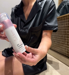 Gel lubricante intimo - Dra. Mariela Lucero Skin Care