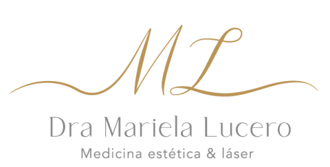 Dra. Mariela Lucero Skin Care