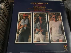 Vinilo King Love & Pride (usa Summer Mix) Maxi 1984 - comprar online