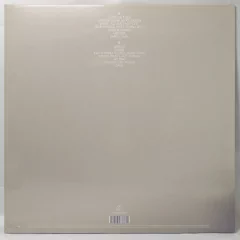 Vinilo Lp - Lily Allen - No Shame 2018 Bayiyo Records - comprar online