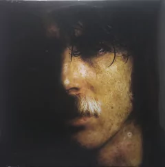 Vinilo Lp - Charly Garcia - Yendo De La Cama Al Living Nuevo - comprar online