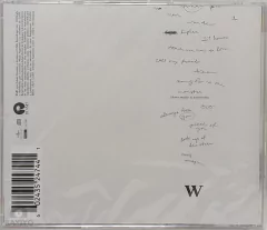 Cd Shawn Mendes - Wonder - Nuevo 2021 - Bayiyo - comprar online