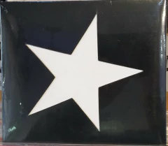 Cd La Renga - La Renga Nuevo Bayiyo Records - comprar online