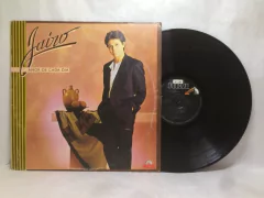 Imagen de Vinilo Lp - Jairo - Amor De Cada Dia 1984 Argentina