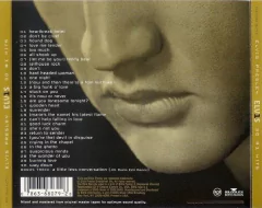 Cd Elvis Presley - Elv1s 30 #1 Hits - Nuevo Bayiyo Records - comprar online