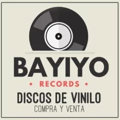 Vinilo Bros When Will I Be Famous? Maxi Cbs Holandes 1987 Nm - tienda online