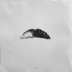 Imagen de Vinilo Lp - Charly Garcia - Yendo De La Cama Al Living Nuevo