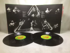 Vinilo - Bb Muñoz - 59 Minutos De Vida 1983 Argentina en internet